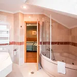 Hotel Astures Oviedo