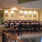 Astures Hotel Oviedo