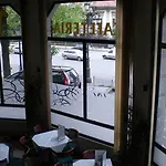 Astures Hotel