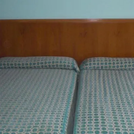 Hotel Astures