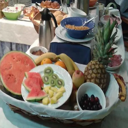 Astures Hotel Oviédo